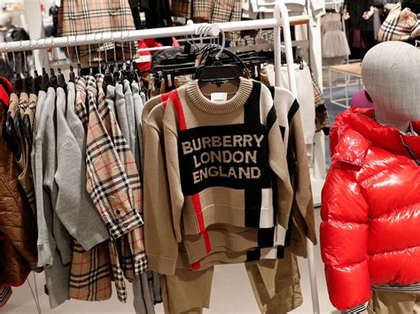 burberry factory outlet sale|burberry factory outlet online store.